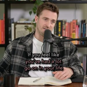 Matthew Hussey Instagram - You don't need to come ready-made to a relationship; you need to come open, humble, and willing to do the work with someone who meets you where you are. 

What do you think? Leave me a comment below ❤️

P.s. if you feel ready to find a real relationship with someone who truly values you I have a free training that will help you right now. Simply comment VALUE below and I will DM you the link to start watching.