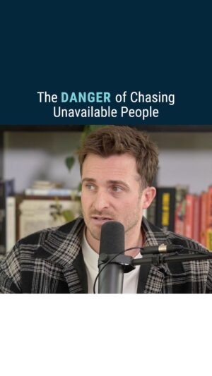 Matthew Hussey Instagram - What do you value most in a relationship? Tell me in the comments.