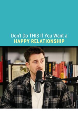 Matthew Hussey Instagram - Have you overvalued chemistry and undervalued compatibility in the past? Tell me in the comments ❤️