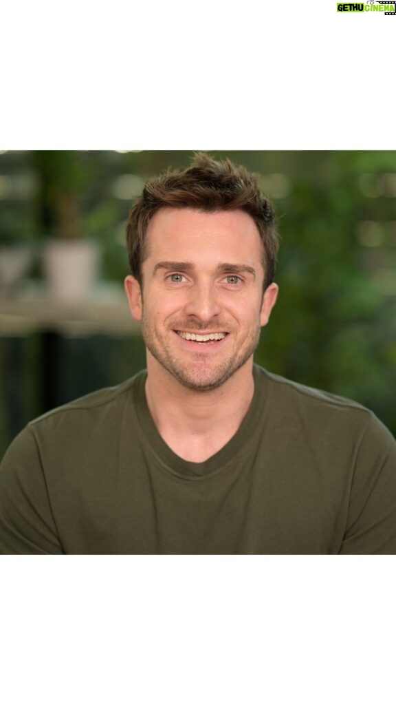 Matthew Hussey Instagram - Long-term attraction has several elements to it. One of the most foundational is CHEMISTRY. That might come from flirting, the way you look, making each other laugh, or just the indescribable qualities that make you physically turned on by someone. But that’s not enough. We also need CONNECTION. This requires us to actually show ourselves to someone and in turn be able to see them as they truly are. It also means we might have to get comfortable with the uncomfortable and open up in ways we aren’t used to.