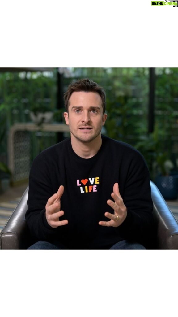 Matthew Hussey Instagram - Lose the shame over being heartbroken! Remember, it’s not just a person you’re grieving, it’s a whole future you thought you were going to have that you’re now feeling the absence of. Give yourself love in this moment, drop the judgment, and allow yourself to feel whatever you need to feel.