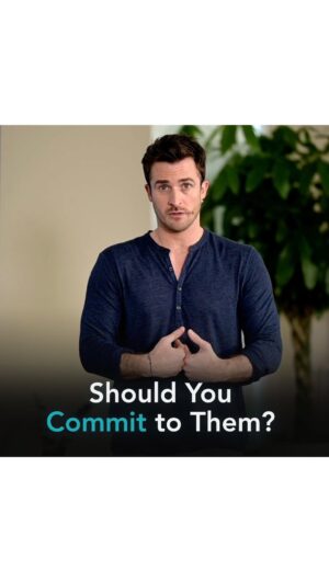 Matthew Hussey Instagram - Here is an exclusive clip of my special live training called “Dating With Results.” If you’re exhausted from fruitless dates, bad experiences, and painful situationships that go nowhere . . . and want to find REAL love this year, this training is the perfect way to start actually getting RESULTS in your love life. Simply comment ACCESS below and I will DM you the link to get your free pass to start watching now ❤️