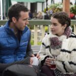 Matthew Lewis Instagram – Lou & Patrick. @emilia_clarke is everything you hoped she’d be in this movie. And then so much more. Such a gem. #15DaysToGo #LiveBoldly

@mebeforeyouofficial