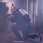 Matthias Schweighöfer Instagram - I'm going to crack YOU tonight! Wer stiehlt eurem Lieblingsschauballer Matthias "Dieter" Schweinsteiger aka Matcha aka Rolf heute die Show? Zieht euch warm an, @officiallyjokoturbo @hazelsgonnahaze & @florian.david.fitz (!) 20:15 geht's los!