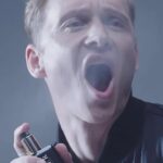 Matthias Schweighöfer Instagram - Von einem Loser, für Loser. #WSMDS