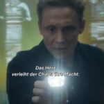 Matthias Schweighöfer Instagram - The official trailer for @netflixfilm HEART OF STONE was released exclusively at #TUDUM 🎉🎉 Save the date: On 11th of August you can watch HEART OF STONE with @gal_gadot @jamiedornan @aliaabhatt & me on @netflixde Der offizielle Trailer für den Netflix-Film HEART OF STONE wurde gestern exklusiv beim #TUDUM gezeigt 🎉🎉 Merkt euch das Datum: Am 11. AUGUST könnt ihr euch HEART OF STONE mit @gal_gadot @jamiedornan @aliaabhatt und mir auf Netflix anschauen.