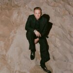 Matthias Schweighöfer Instagram - Werbung I It's a wrap: Cannes was unfassable, so viele Leute getroffen, bei spannenden Events gewesen, tolle Filme gesehen und talentierte Fotografen kennengelernt ... Z. b. hier bei der @magnum Beach Party hat the one and only @emiliomadrid ein paar Schnappschüsse von mir gemacht 🙏 Ach ja, and tomorrow: German Sayings time again!!!! ---- It's a wrap: Cannes was unfassable, met so many people, been at exciting events, seen great films and met talented photographers ... For example here at the @magnum beach party the one and only @emiliomadrid took a few snapshots of me 📸 @emiliomadrid Cannes Film Festival