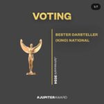 Matthias Schweighöfer Instagram – Wir sind in der finalen Runde beim @jupiteraward – helft dem fantastischen Team von #GirlYouKnowItsTrue und mir 🙏 – zum VOTING geht’s über den Link in meiner Bio. 

Final round of @jupiteraward – please support the fantastic crew of Girl You Know Its True and me – click the link in my bio to vote 🙏

@wiedemann_und_berg @leoninestudios @tijan.njie @belladayne @elanbenali @fabmorvan @simonverhoeven_official @millivanilli.official @ingkenbenesch @tijanmarei