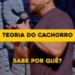 Maurício Meirelles Instagram - QUAL A RAÇA DO TEU CACHORRO E O NOME. VAMOS