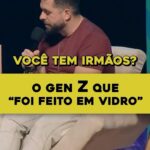 Maurício Meirelles Instagram - TrigêmeoLbTqiSs23+