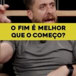 Maurício Meirelles Instagram - Quais coisas são melhores por causa do fim ? Use o cupom MAURICIOBF para ganhar desconto na Insider Store.