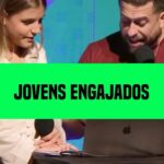 Maurício Meirelles Instagram - KD O JOVEM AJUDANDO????? KD AS AUTORIDADES????? Completo: link nos stories
