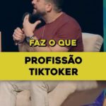 Maurício Meirelles Instagram - JÁ JÁ TEM FACULDADE DISSO AÍ.