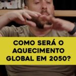 Maurício Meirelles Instagram - E ESSE CALOR?