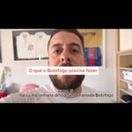 Maurício Meirelles Instagram - SOFRIMENTO QUE NÃO PARA. Eu tenho a solução