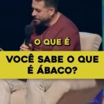 Maurício Meirelles Instagram - Mais um jovem passando vergonha pra um velho se sentir melhor.
