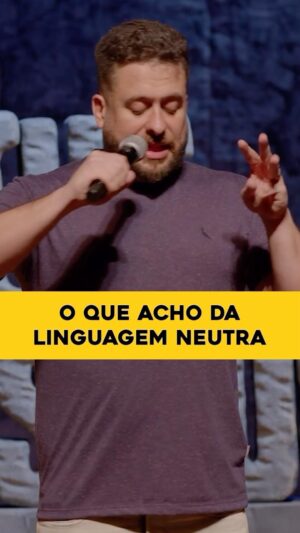 Maurício Meirelles Instagram - TENTANDO SOLUCIONAR O MUNDO.

Assistam ao show inteiro “MEUS ACHISMOS” no canal COMÉDIA MAURICIO MEIRELLES”
