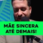 Maurício Meirelles Instagram - VÁ NO MEU SHOW E SEJA JULGADO POR UMA SENHORA QUE NÃO FAZ IDEIA QUE ESTÁ JULGANDO UMA PLATEIA.