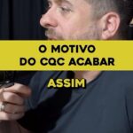 Maurício Meirelles Instagram - Já que esse corte ta bombando por ai, prefiro repostar aqui sem corte tendencioso ou qualquer polemica besta.