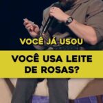 Maurício Meirelles Instagram - A GENTE PAROU EM 1998! Use meu cupom MRCHSM23 pra ter 5% de desconto e mostre que você manja das novidades do mercado. (Assista até o fim pra entender)