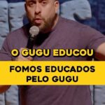 Maurício Meirelles Instagram - TENHAM EMPATIA COM A GENTE!!!!!!