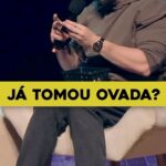 Maurício Meirelles Instagram - MAIS UM JOVEM NEM AÍ PRA NOSSA ÉPOCA. Use meu cupom MRCHSM23 pra ter 5% de desconto e mostre que você manja das novidades do mercado. (Assista até o fim pra entender)