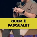 Maurício Meirelles Instagram - BORA BATER UM FILHO?????? Use meu cupom MRCHSM23 pra ter 5% de desconto e mostre que você manja das novidades do mercado. (Assista até o fim pra entender)