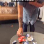 Maurício Meirelles Instagram - COMENDO CHOCOLATE NO BRASIL