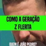 Maurício Meirelles Instagram - Olha o nível dos migué dos caras. Link completo nos stories