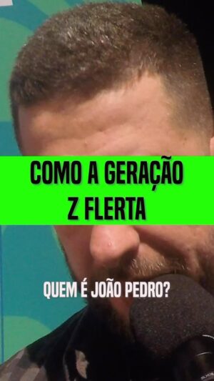 Maurício Meirelles Instagram - Olha o nível dos migué dos caras.

Link completo nos stories