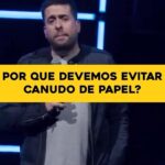 Maurício Meirelles Instagram - SÓ PRA AVISAR: EU AMO AS TARTARUGAS. EU AS DEFENDO. ISSO É UM SHOW DE HUMOR. EU TAMBÉM SEI QUE A TERRA É REDONDA. VIVA AS TARTARUGAS.