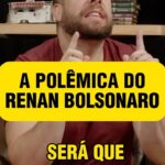 Maurício Meirelles Instagram - Achismos, achismos