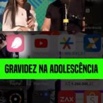 Maurício Meirelles Instagram - CONHECENDO O MUNDO DIGITAL FEMININO. Completo no stories