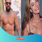 Maurício Meirelles Instagram - QUAL O LIMITE DO HUMOR?