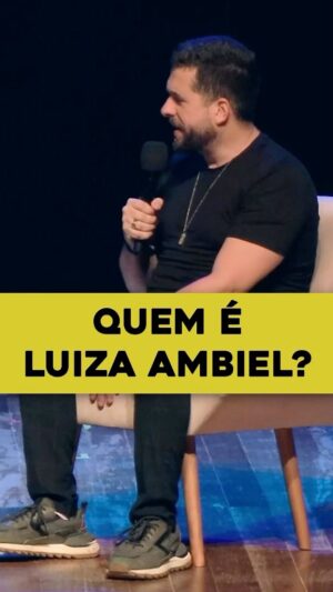 Maurício Meirelles Instagram - Toda cultura inútil de um geração Z.