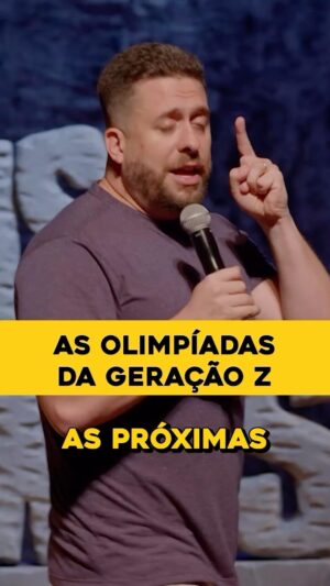 Maurício Meirelles Instagram - Prepare-se para o pior!!!