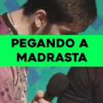 Maurício Meirelles Instagram - Oi amigos Meu nome é Mauricio Meirelles, tenho 40 anos e ganho dinheiro fazendo esse tipo de coisa. Como amadureço? Obrigado.