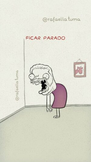 Maurício Meirelles Instagram - Um talento que nasce com eles 😅😂