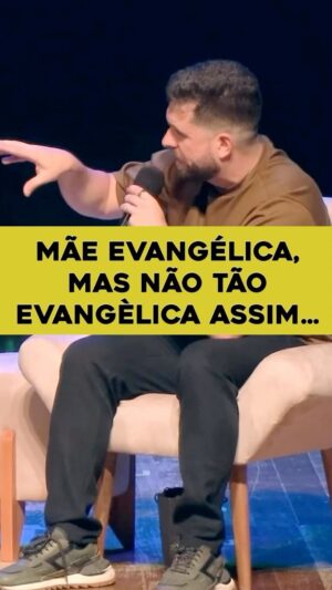 Maurício Meirelles Instagram - Eu não entendi nada
