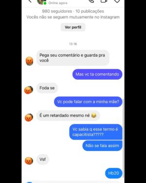 Maurício Meirelles Instagram - 🙏🙏🙏