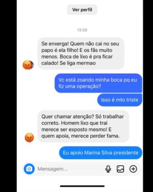 Maurício Meirelles Instagram - 🙏🙏🙏