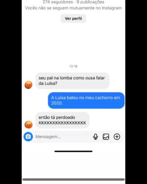 Maurício Meirelles Instagram - 🙏🙏🙏