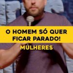 Maurício Meirelles Instagram - MOMENTO “HOMENS, COMPARTILHE ESSE VÍDEO URGENTE”.