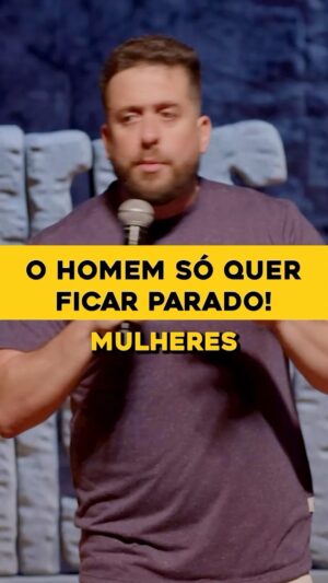 Maurício Meirelles Instagram - MOMENTO “HOMENS, COMPARTILHE ESSE VÍDEO URGENTE”.