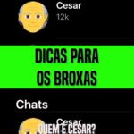 Maurício Meirelles Instagram - ISSO É AULA DE UM HOMEM VIVIDO PARA UM JOVEM INEXPERIENTE. Novo webbullying no ar. Link no stories