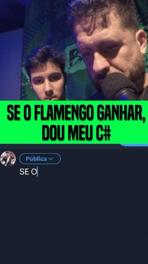 Maurício Meirelles Instagram - Brincadeira babaca que sou contra