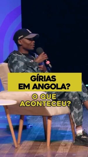 Maurício Meirelles Instagram - TOMA ESSA