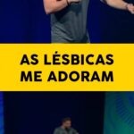 Maurício Meirelles Instagram - E O CANCELAMENTO VEM!