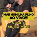 Maurício Meirelles Instagram - OLHA O JOVEM REVOLUCIONÁRIO AÍ!!!
