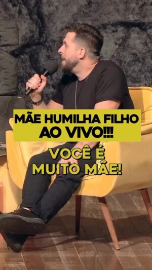 Maurício Meirelles Instagram - OLHA O JOVEM REVOLUCIONÁRIO AÍ!!!